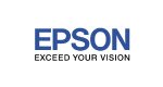 miali-tecnologia-epson