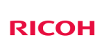 mialite-elementos-ricoh-logo