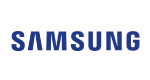 mialite-elementos-samsung-logo