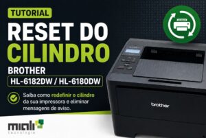 reset-cilindro-brother-6182-6180-erro-cilindro